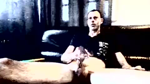 kit_walker101 online show from 04/20/26, 06:27