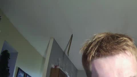 Kitana online show from 12/26/24, 03:10