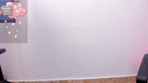 Kitana online show from 02/21/26, 06:31