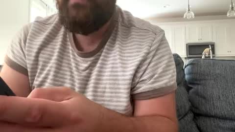 Hunter online show from 09/22/25, 07:05