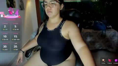 Kitara Cooper   online show from 06/23/26, 08:51