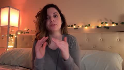 KitatoChips online show from 04/11/26, 04:28