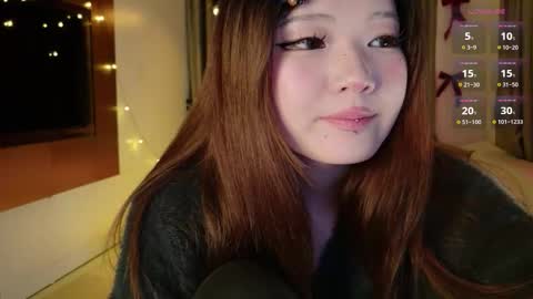 Aya   online show from 01/07/26, 03:03