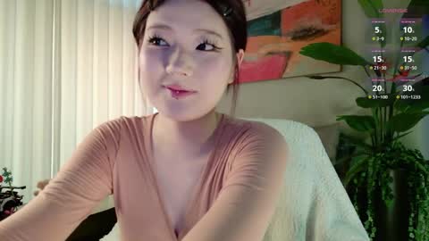Aya   online show from 04/10/26, 11:31