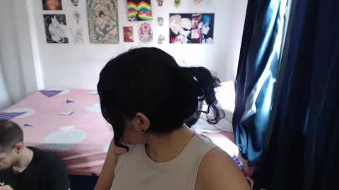 kitcatdreams online show from 04/29/26, 04:22