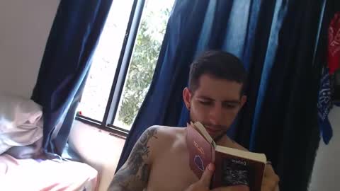 kitcatdreams online show from 04/29/26, 06:14