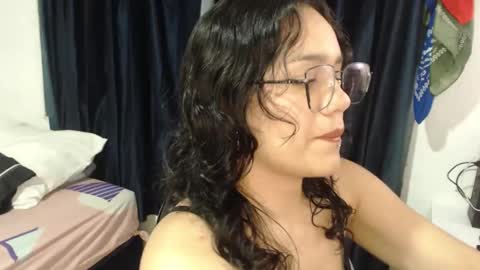 kitcatdreams online show from 05/04/26, 12:28