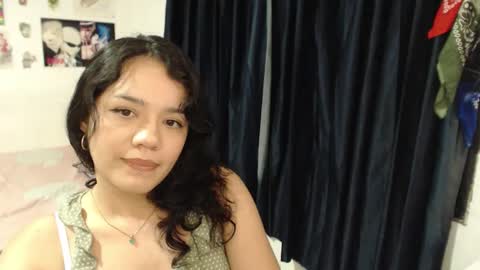 kitcatdreams online show from 05/11/26, 11:35