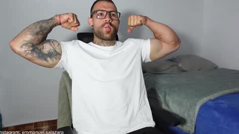 kite__ online show from 12/25/24, 11:43