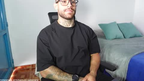 kite__ online show from 12/27/24, 02:33