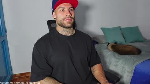 kite__ online show from 12/28/24, 01:29