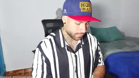 kite__ online show from 12/29/24, 01:34