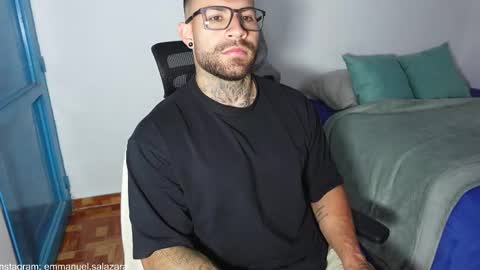 kite__ online show from 01/03/25, 11:23