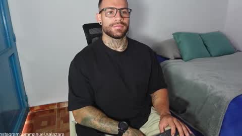 kite__ online show from 01/04/25, 02:35