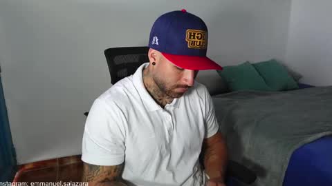 kite__ online show from 01/12/25, 02:19