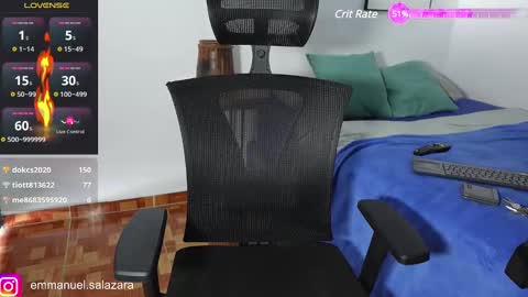 kite__ online show from 03/09/25, 07:15