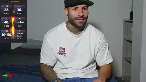 kite__ online show from 10/06/25, 03:48