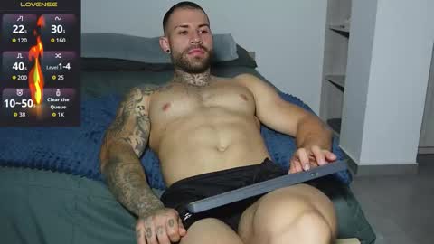 kite__ online show from 10/15/25, 10:10