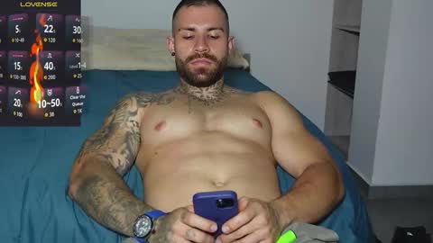 kite__ online show from 11/27/25, 04:03