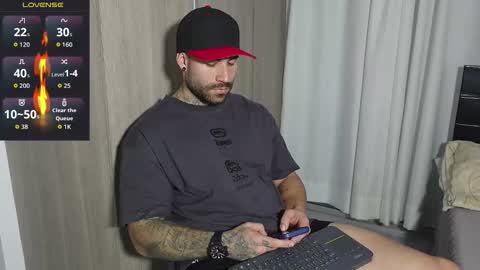 kite__ online show from 01/10/26, 11:09