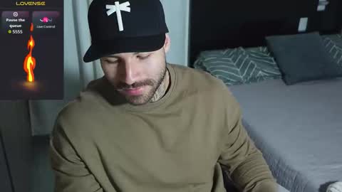 kite__ online show from 02/09/26, 01:20