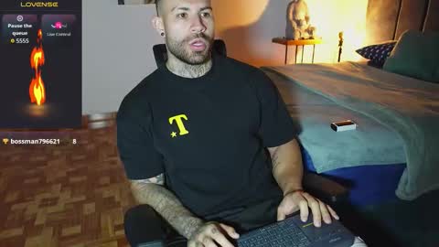 kite__ online show from 02/20/26, 01:11