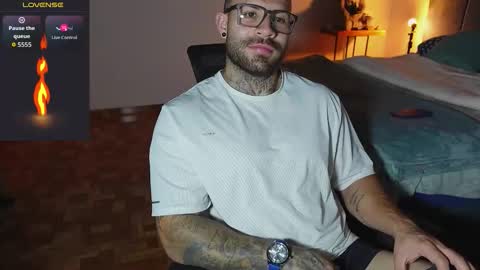 kite__ online show from 03/10/26, 02:38