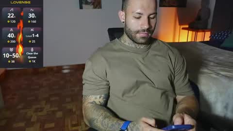 kite__ online show from 03/23/26, 12:25