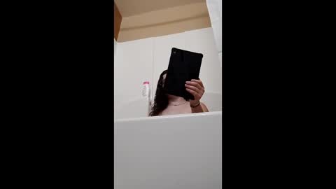 kitethegoblin online show from 03/21/26, 03:33