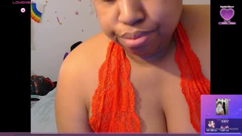kitten online show from 02/15/26, 02:52