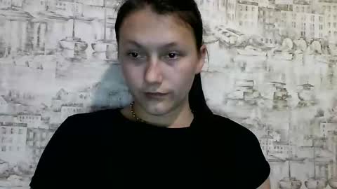 kiti_kitiss online show from 12/30/24, 05:02