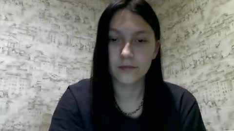 kiti_kitiss online show from 01/07/25, 05:53
