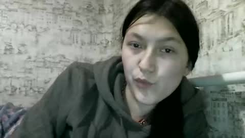 kiti_kitiss online show from 01/15/25, 12:25