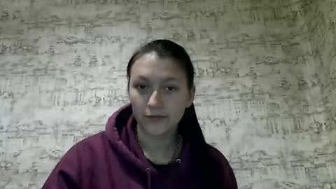 kiti_kitiss online show from 01/26/25, 10:02