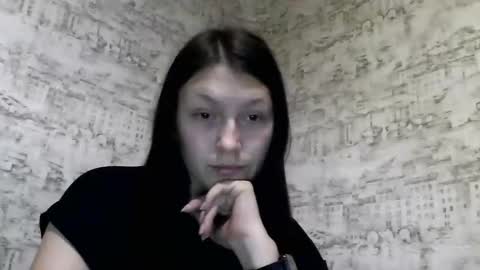 kiti_kitiss online show from 02/05/25, 06:15