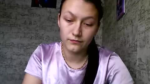 kiti_kitiss online show from 02/15/25, 12:01