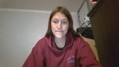 kiti_kitiss online show from 09/25/25, 02:21