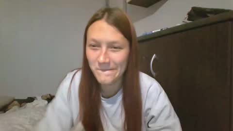 kiti_kitiss online show from 09/27/25, 04:45