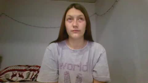 kiti_kitiss online show from 01/07/26, 06:54