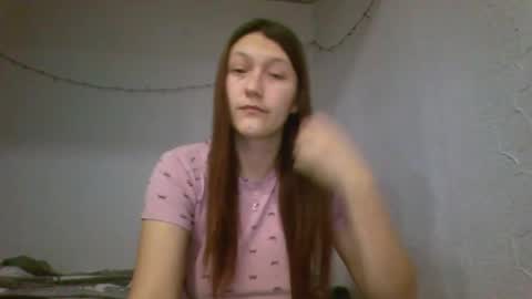 kiti_kitiss online show from 01/14/26, 03:28