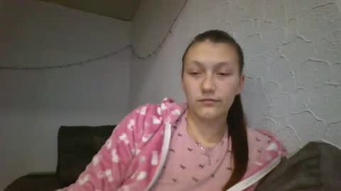 kiti_kitiss online show from 01/17/26, 06:22