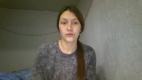 kiti_kitiss online show from 01/18/26, 07:28