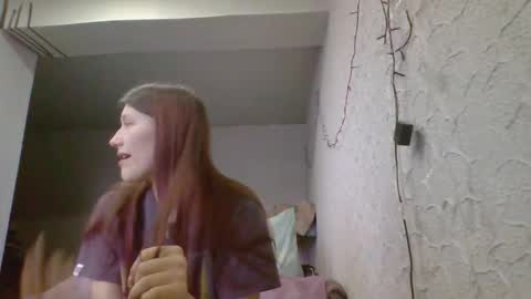 kiti_kitiss online show from 02/14/26, 02:14