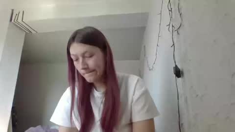 kiti_kitiss online show from 03/10/26, 10:20