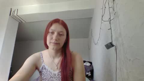 kiti_kitiss online show from 03/15/26, 10:32