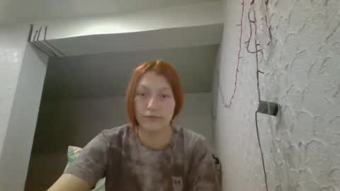kiti_kitiss online show from 03/16/26, 04:44