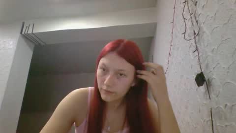 kiti_kitiss online show from 03/22/26, 04:32