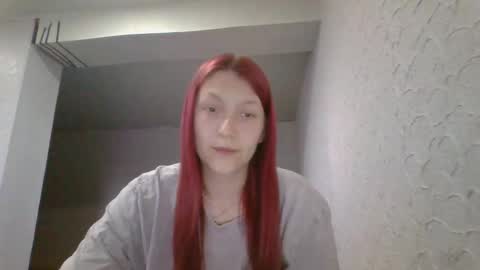 kiti_kitiss online show from 04/19/26, 04:06