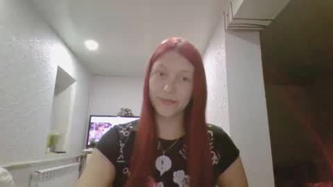 Snapshot of kiti_kitiss chatting on 04/26/26, 04:59 kiti_kitiss online show from 04/26/26, 04:59