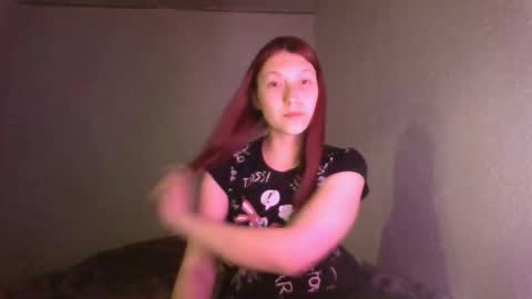 Snapshot of kiti_kitiss chatting on 04/27/26, 05:33 kiti_kitiss online show from 04/27/26, 05:33